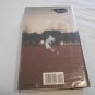 Forever by Pete Hamill (2003) (L7) Little Brown and Company First Edition HC