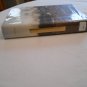 Forever by Pete Hamill (2003) (L7) Little Brown and Company First Edition HC