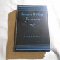 Forgive Us Our Trespasses by Lloyd C. Douglas (1932) (L2) Grosset & Dunlap HC