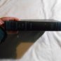 Forgive Us Our Trespasses by Lloyd C. Douglas (1932) (L2) Grosset & Dunlap HC