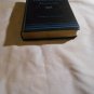 Forgive Us Our Trespasses by Lloyd C. Douglas (1932) (L2) Grosset & Dunlap HC