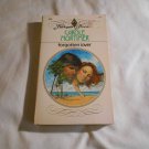 Forgotten Lover by Carole Mortimer (1982) (R2) Harlequin Presents #539, Harlequin Books 1st Ed PB Forgotten Lover by Carole Mortimer (1982) (R2) Harlequin Presents #539, Harlequin Books 1st Ed PB