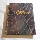 Fragile Moments_ When God Speaks in Whispers by Phyllis Hobe (1980) (L4) Guideposts HC Fragile Moments_ When God Speaks in Whispers by Phyllis Hobe (1980) (L4) Guideposts HC