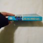 Free Fall by Robert Crais (1994) (R2) Elvis Cole and Joe Pike #4, Bantam Books PB