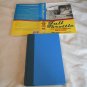 Full Throttle The Life and Fast Times of Nascar Legend Curtis Turner by Robert Edelstein 2005_L2 HC