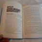 Full Throttle The Life and Fast Times of Nascar Legend Curtis Turner by Robert Edelstein 2005_L2 HC