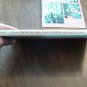 Fun With Growing Odd and Curious House Plants by Virginie F. and George A. Elbert (1975) (R4) HC