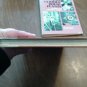 Fun With Growing Odd and Curious House Plants by Virginie F. and George A. Elbert (1975) (R4) HC