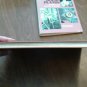 Fun With Growing Odd and Curious House Plants by Virginie F. and George A. Elbert (1975) (R4) HC