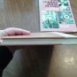 Fun With Growing Odd and Curious House Plants by Virginie F. and George A. Elbert (1975) (R4) HC