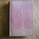 Funk & Wagnalls New Standard Encyclopedia of Universal Knowledge Volume 19 (1931) (R3) HC Funk & Wagnalls New Standard Encyclopedia of Universal Knowledge Volume 19 (1931) (R3) HC