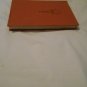 Galileo and the Magic Numbers by Sidney Rosen (1958) (L6) Little Brown and Company HC