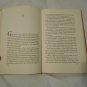 Galileo and the Magic Numbers by Sidney Rosen (1958) (L6) Little Brown and Company HC