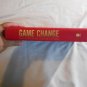 Game Change by John Heilemann, Mark Halperin (2010) (L3) Game Change #1, Harper HC