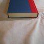 Game Change by John Heilemann, Mark Halperin (2010) (L3) Game Change #1, Harper HC
