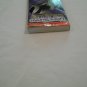 GameShark Pocket Power Guide_ The Wrath of CodeBoy (1999) (R2) Prima's Authorized 4th Edition PB