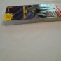 GameShark Pocket Power Guide_ The Wrath of CodeBoy (1999) (R2) Prima's Authorized 4th Edition PB