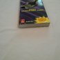GameShark Pocket Power Guide_ The Wrath of CodeBoy (1999) (R2) Prima's Authorized 4th Edition PB