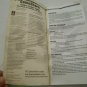 GameShark Pocket Power Guide_ The Wrath of CodeBoy (1999) (R2) Prima's Authorized 4th Edition PB