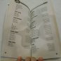 GameShark Pocket Power Guide_ The Wrath of CodeBoy (1999) (R2) Prima's Authorized 4th Edition PB