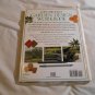 Garden Design Workbook by John Brookes (1994) (L4) Dorling Kindersley First American Edition HC