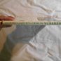 Garden Design Workbook by John Brookes (1994) (L4) Dorling Kindersley First American Edition HC