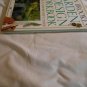Garden Design Workbook by John Brookes (1994) (L4) Dorling Kindersley First American Edition HC