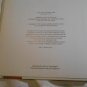Garden Design Workbook by John Brookes (1994) (L4) Dorling Kindersley First American Edition HC