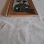 George Custer by Hal Marcovitz (2002) (L4) Chelsea House Publishers First Edition HC