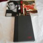 Gerald's Game by Stephen King (1992) (R3) Viking HC