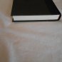 Gerald's Game by Stephen King (1992) (R3) Viking HC
