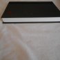 Gerald's Game by Stephen King (1992) (R3) Viking HC
