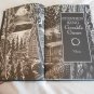 Gerald's Game by Stephen King (1992) (R3) Viking HC