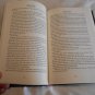 Gerald's Game by Stephen King (1992) (R3) Viking HC