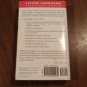 German Coursebook Basic-Intermediate by Walter Kleinmann (1993) (R2) Living Language PB