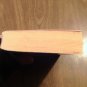 German Coursebook Basic-Intermediate by Walter Kleinmann (1993) (R2) Living Language PB