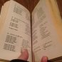 German Coursebook Basic-Intermediate by Walter Kleinmann (1993) (R2) Living Language PB