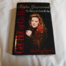 Get Hot or Go Home Trisha Yearwood, Making of a Nashville Star by Lisa Rebecca Gubernick 1993_L6 HC Get Hot or Go Home Trisha Yearwood, Making of a Nashville Star by Lisa Rebecca Gubernick 1993_L6 HC