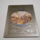 Gettysburg_ The Confederate High Tide by Champ Clark (1985) (R4) The Civil War #15 HC