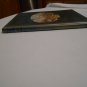 Gettysburg_ The Confederate High Tide by Champ Clark (1985) (R4) The Civil War #15 HC