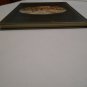 Gettysburg_ The Confederate High Tide by Champ Clark (1985) (R4) The Civil War #15 HC