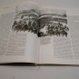 Gettysburg_ The Confederate High Tide by Champ Clark (1985) (R4) The Civil War #15 HC