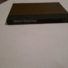 Ghost Dancing by James Magnuson (1989) (R7) Doubleday First Edition HC Ghost Dancing by James Magnuson (1989) (R7) Doubleday First Edition HC