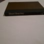 Ghost Dancing by James Magnuson (1989) (R7) Doubleday First Edition HC