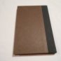 Ghost Dancing by James Magnuson (1989) (R7) Doubleday First Edition HC