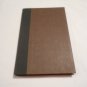 Ghost Dancing by James Magnuson (1989) (R7) Doubleday First Edition HC