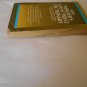 Giant Print New Webster's Dictionary by R.F. Patterson (1992) (L2) P.S.I. Associates PB