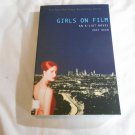 Girls on Film by Zoey Dean (2004) (R3) A-List #2, Little Brown and Company 1st Ed PB Girls on Film by Zoey Dean (2004) (R3) A-List #2, Little Brown and Company 1st Ed PB