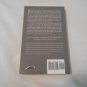 GOD Is Enough by Melvin E. Dieter, Hallie A. Dieter (2003) (R3) Xulon Press PB
