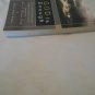 GOD Is Enough by Melvin E. Dieter, Hallie A. Dieter (2003) (R3) Xulon Press PB